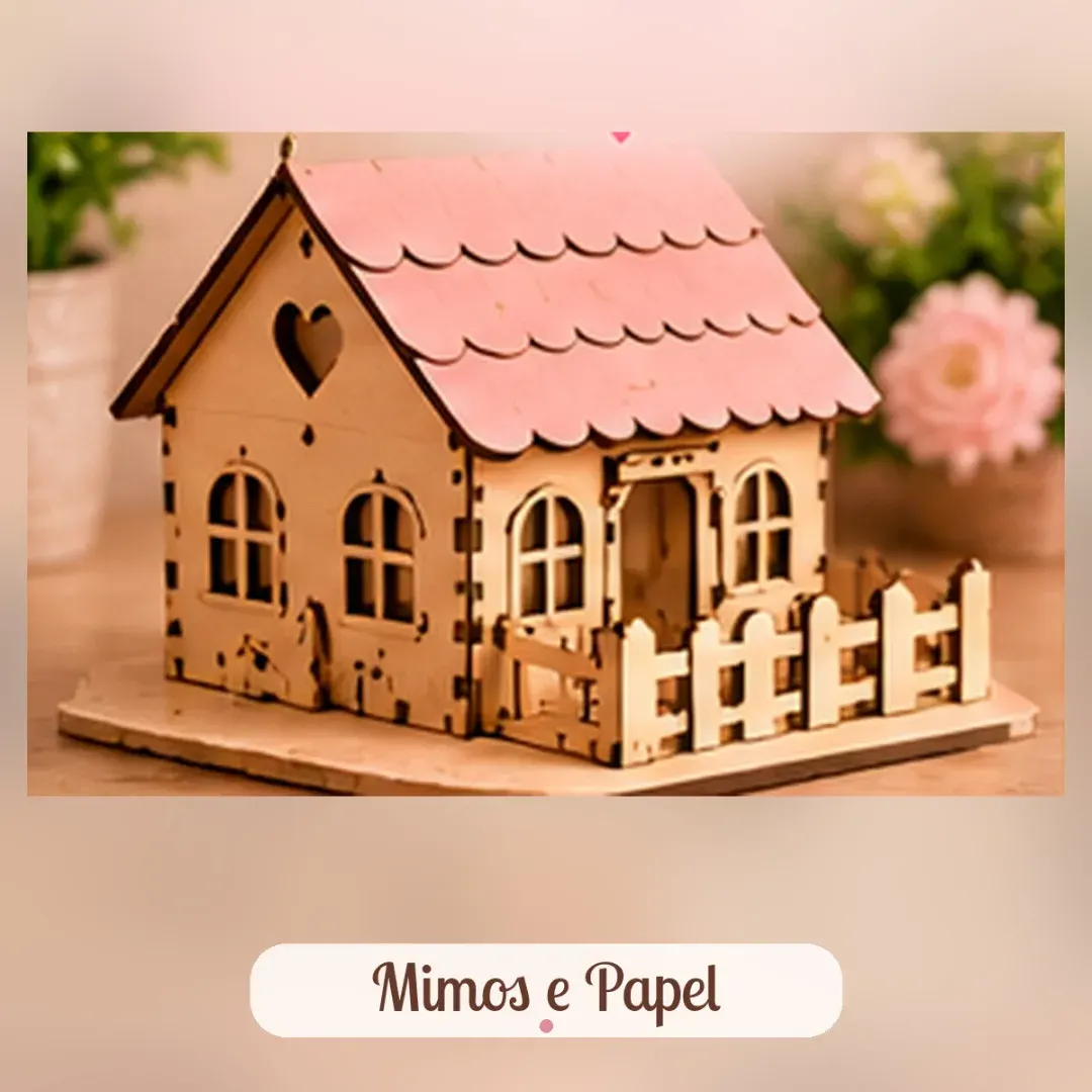 Miniaturas — foto 1